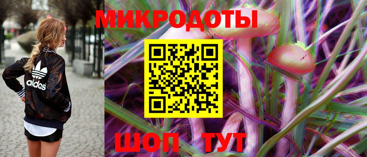 Пыть-Ях  Псилоцибиновые грибы мухоморы  Вход с VPN  Псилоцибиновые грибы мицелий 