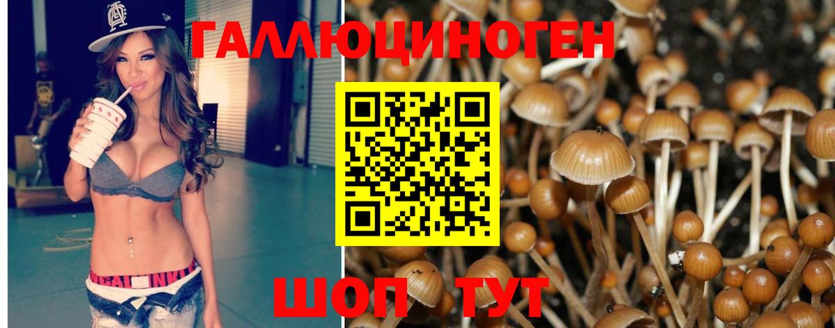 Псилоцибиновые грибы мухоморы Пыть-Ях